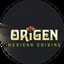 Origen Mexican Cuisine