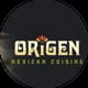 Origen Mexican Cuisine